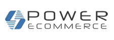 Power ecommerce